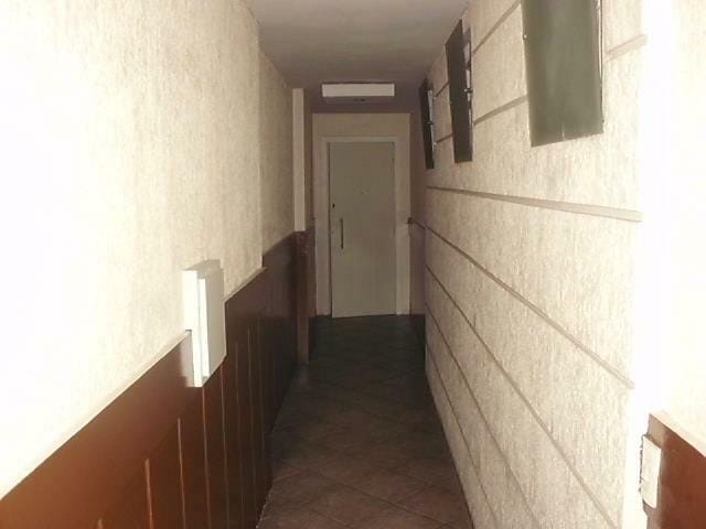 Foto do Apartamento - Apartamento para locação, Praia de Icaraí, Nº 395 -apto 503, Niterói. | ABIDON NAZARETH IMÓVEIS