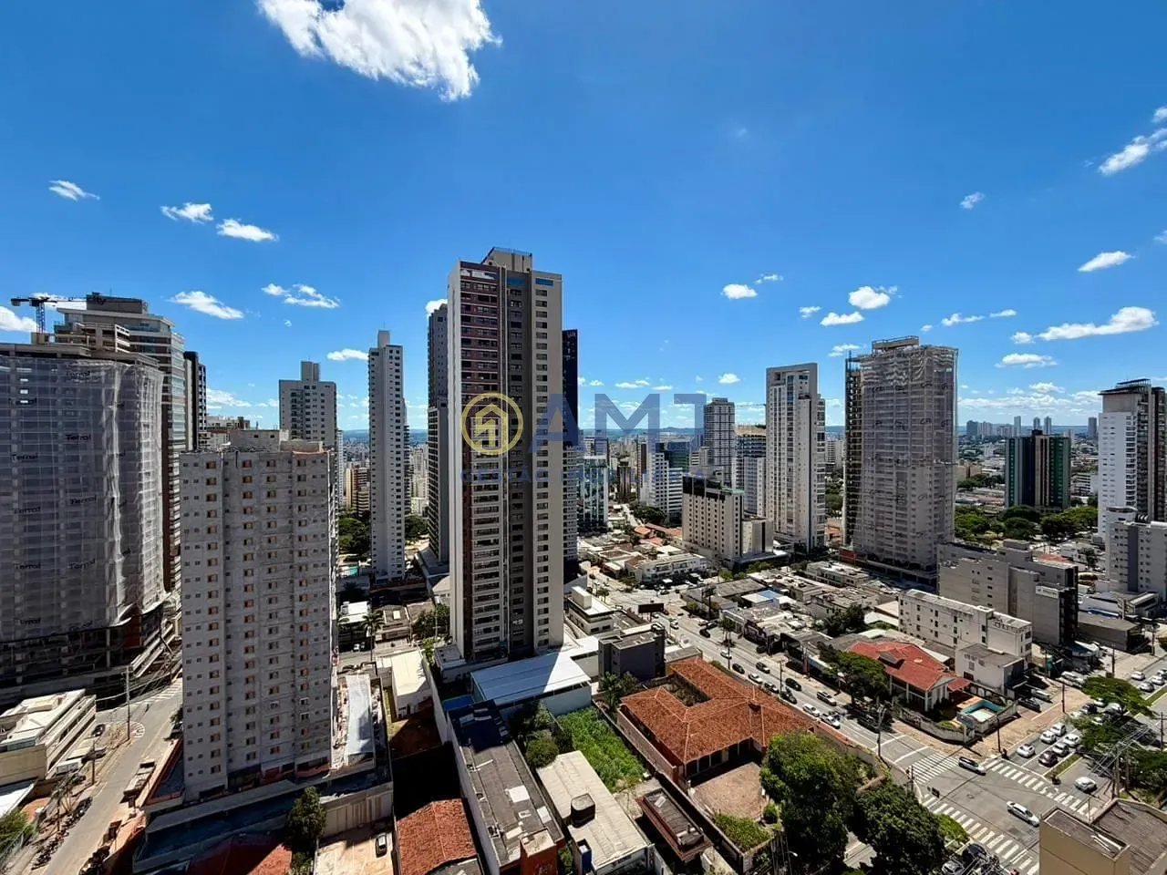 Apartamento, 3 quartos, 157 m² - Foto 11