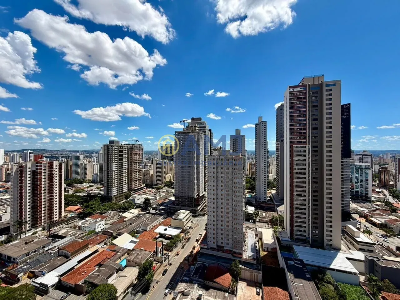 Apartamento, 3 quartos, 157 m² - Foto 12
