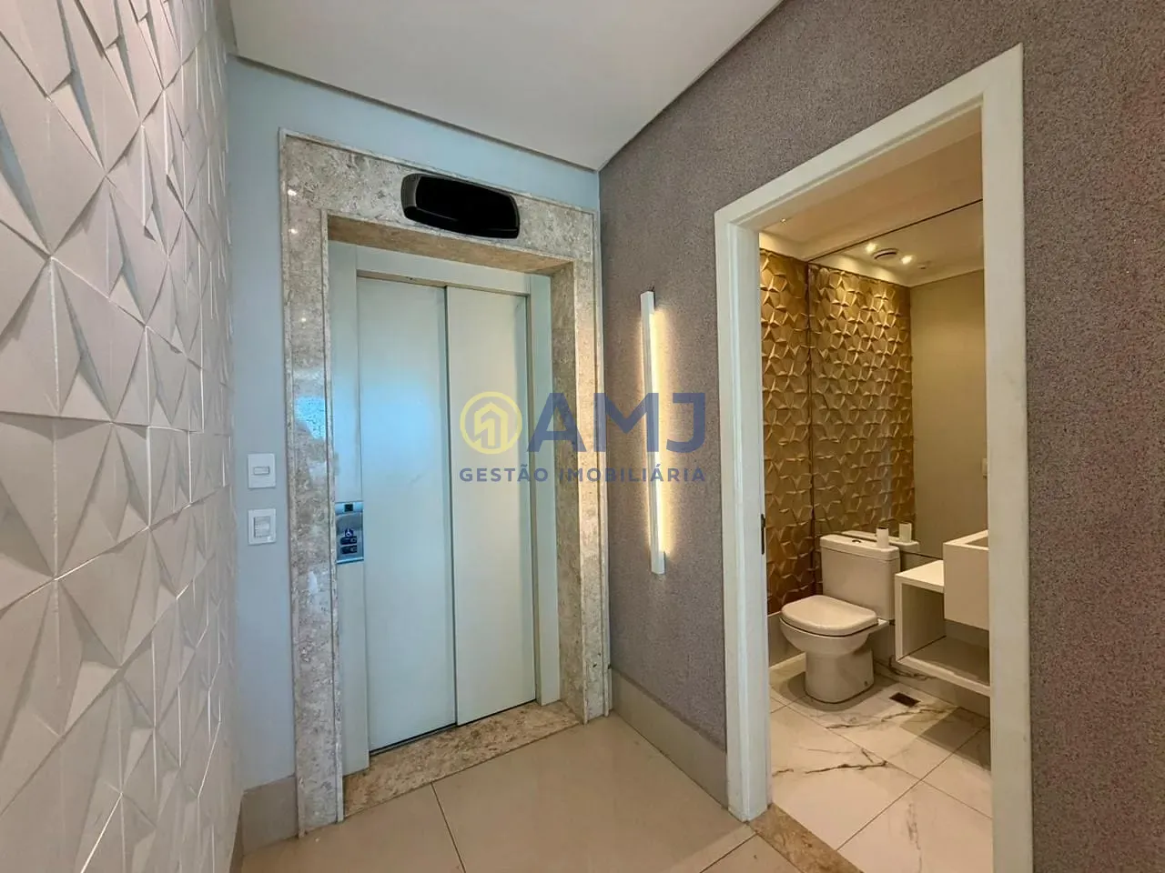 Apartamento, 3 quartos, 157 m² - Foto 13