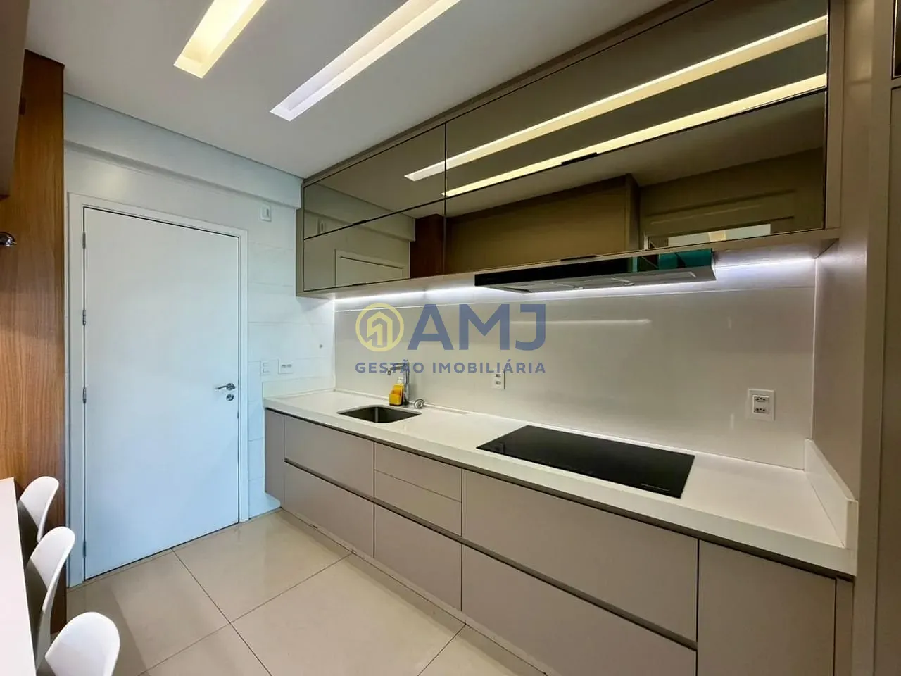 Apartamento, 3 quartos, 157 m² - Foto 17