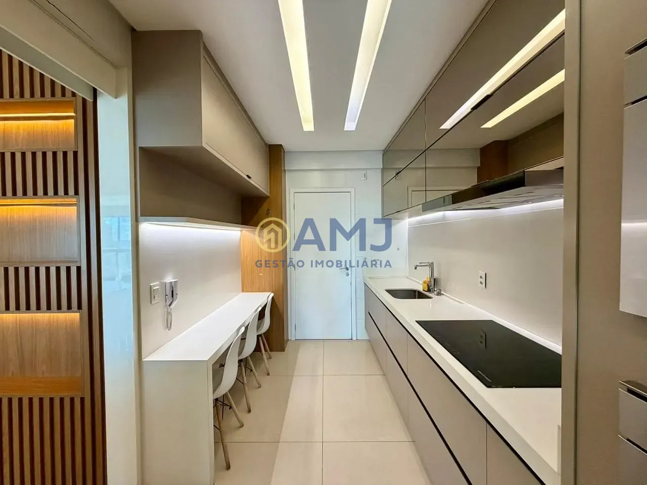 Apartamento, 3 quartos, 157 m² - Foto 18
