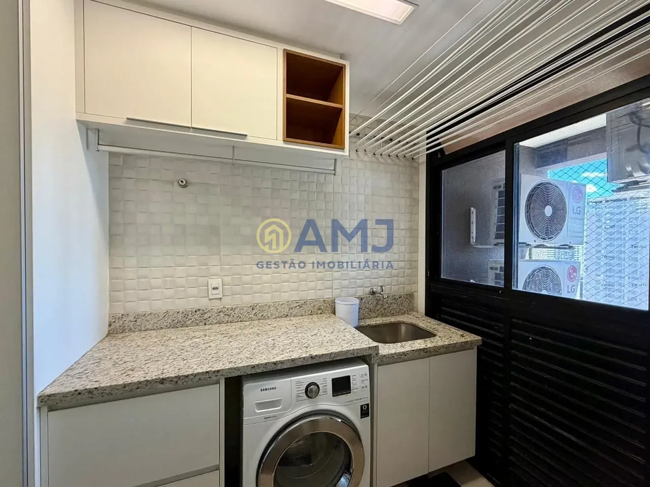 Apartamento, 3 quartos, 157 m² - Foto 20