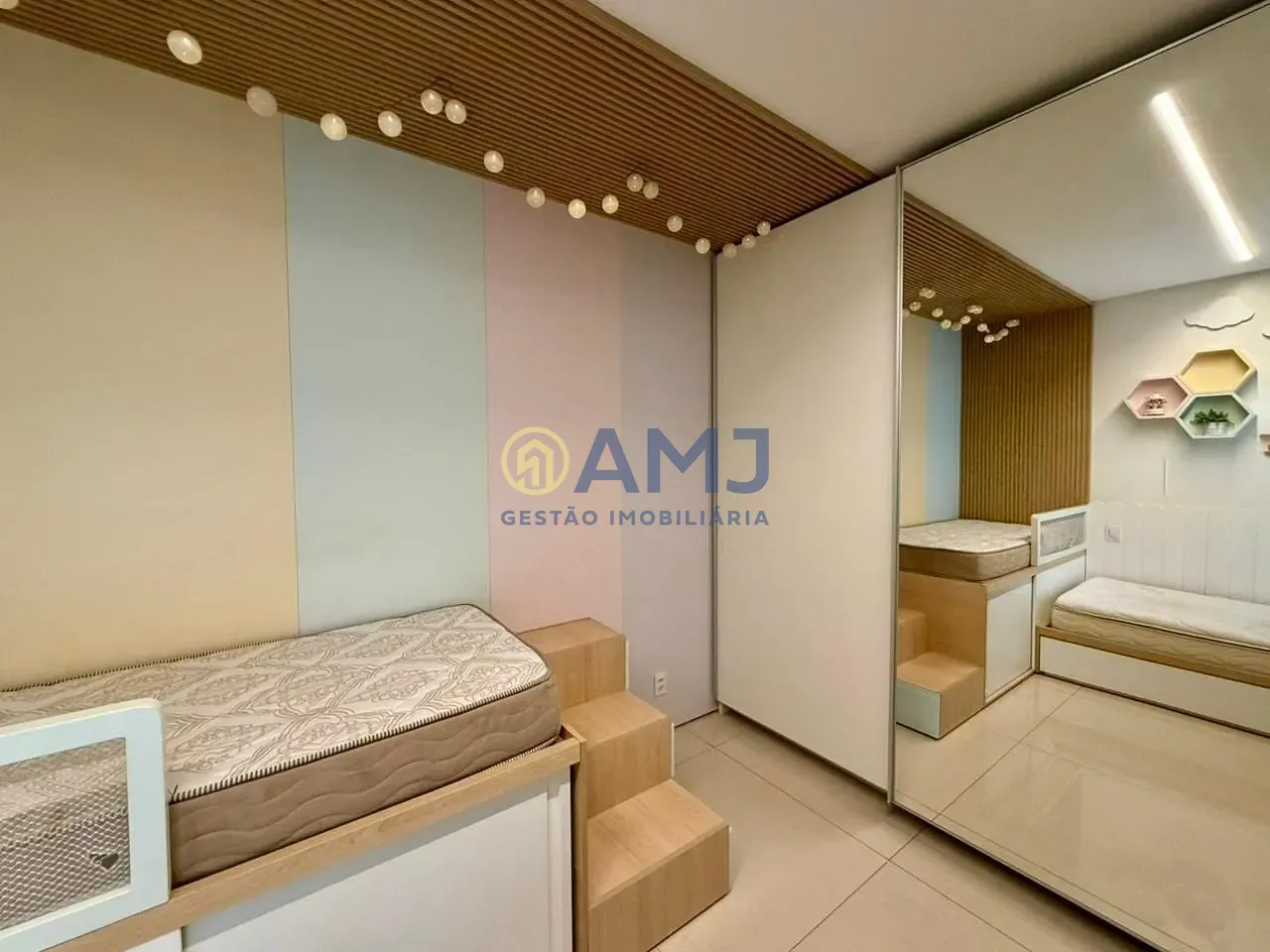 Apartamento, 3 quartos, 157 m² - Foto 21