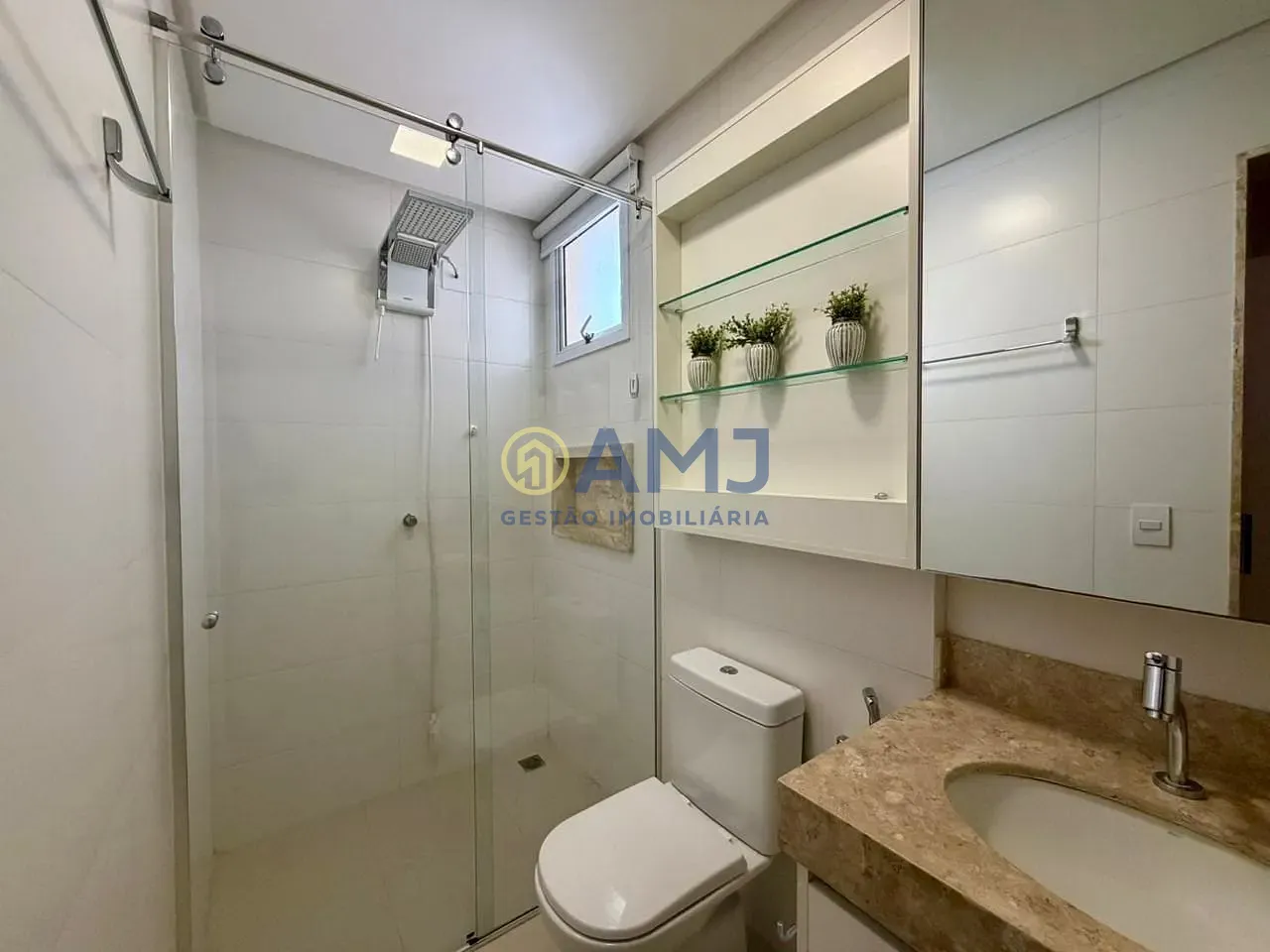 Apartamento, 3 quartos, 157 m² - Foto 23