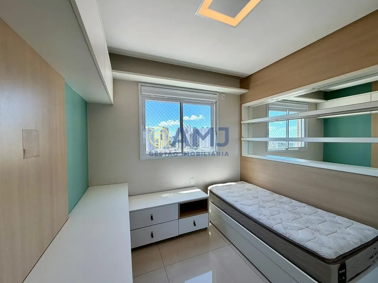 Apartamento, 3 quartos, 157 m² - Foto 24