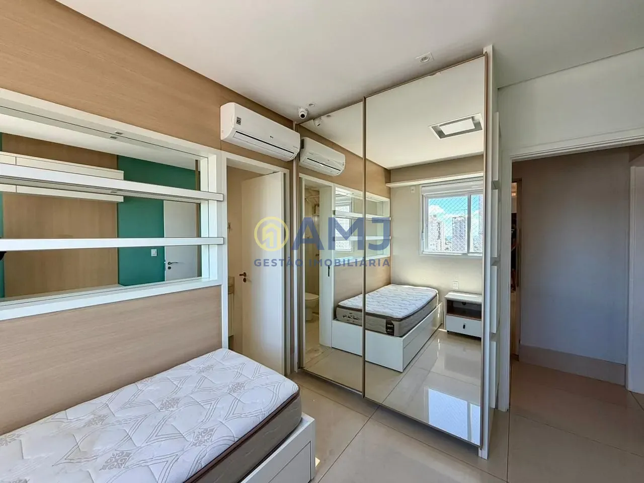 Apartamento, 3 quartos, 157 m² - Foto 25