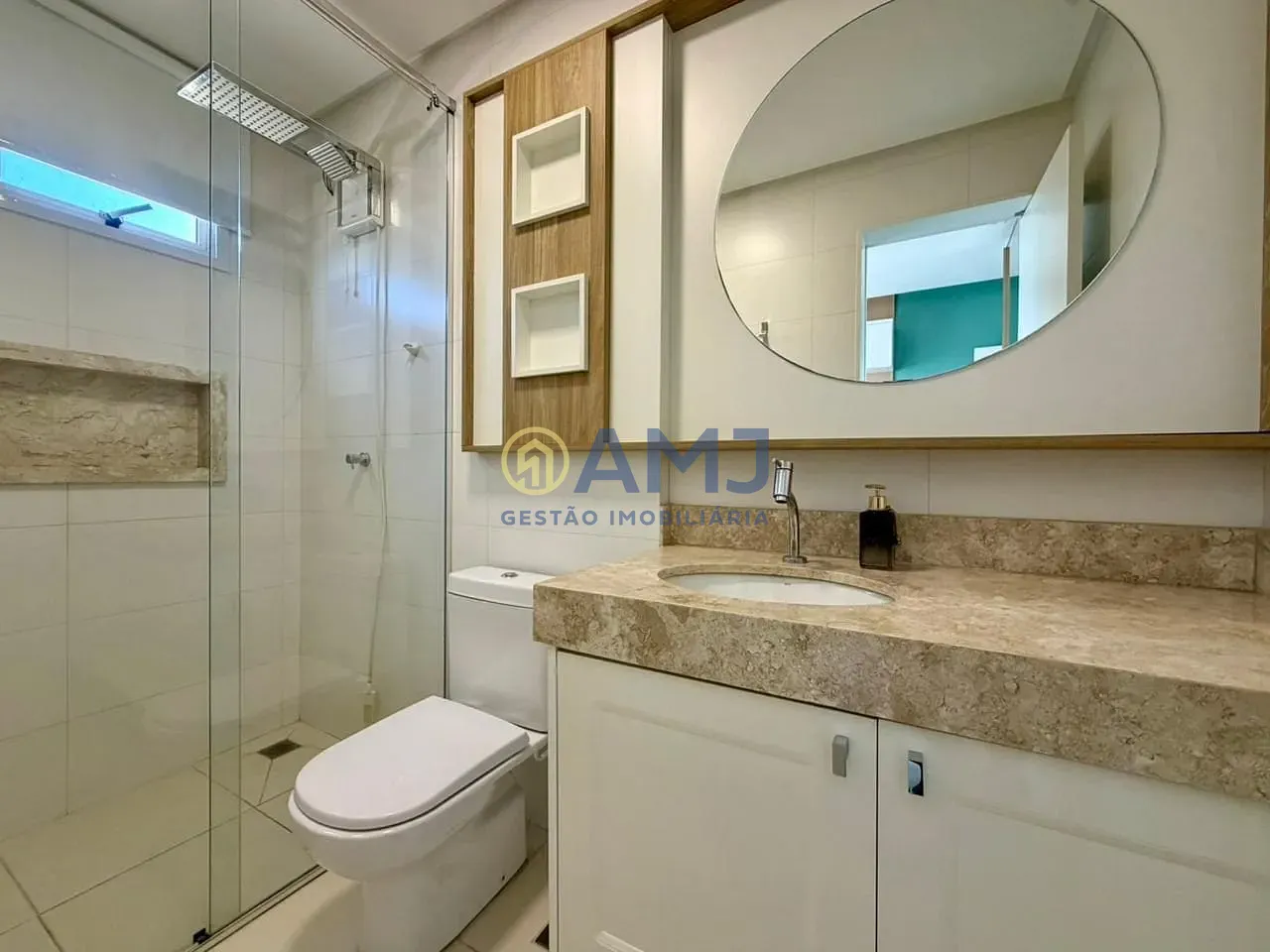 Apartamento, 3 quartos, 157 m² - Foto 27