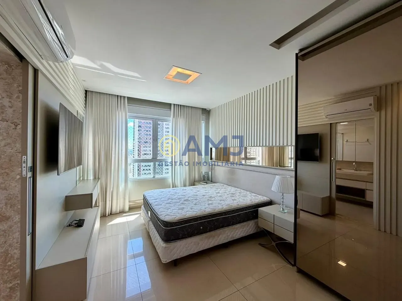 Apartamento, 3 quartos, 157 m² - Foto 28