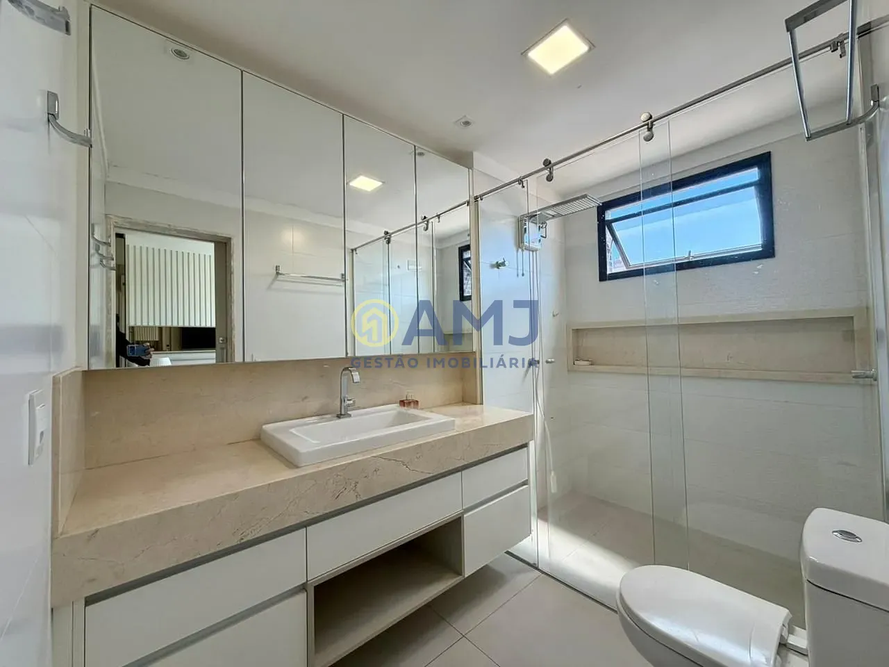 Apartamento, 3 quartos, 157 m² - Foto 30
