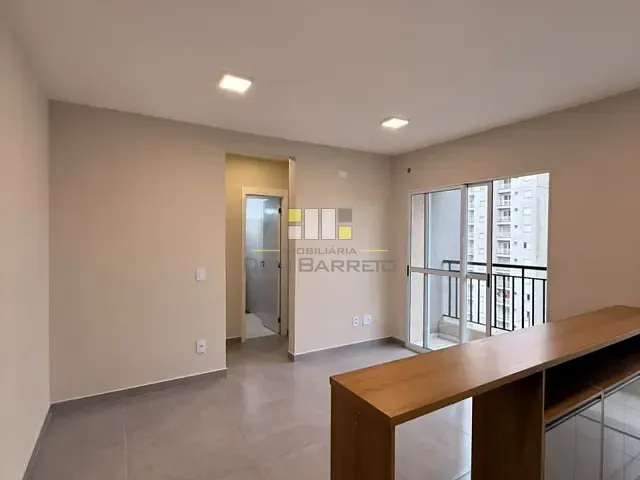 Apartamento 2 quartos e 1 banheiro, para alugar, no bairro Vila Yolanda Costa e Silva em Sumaré