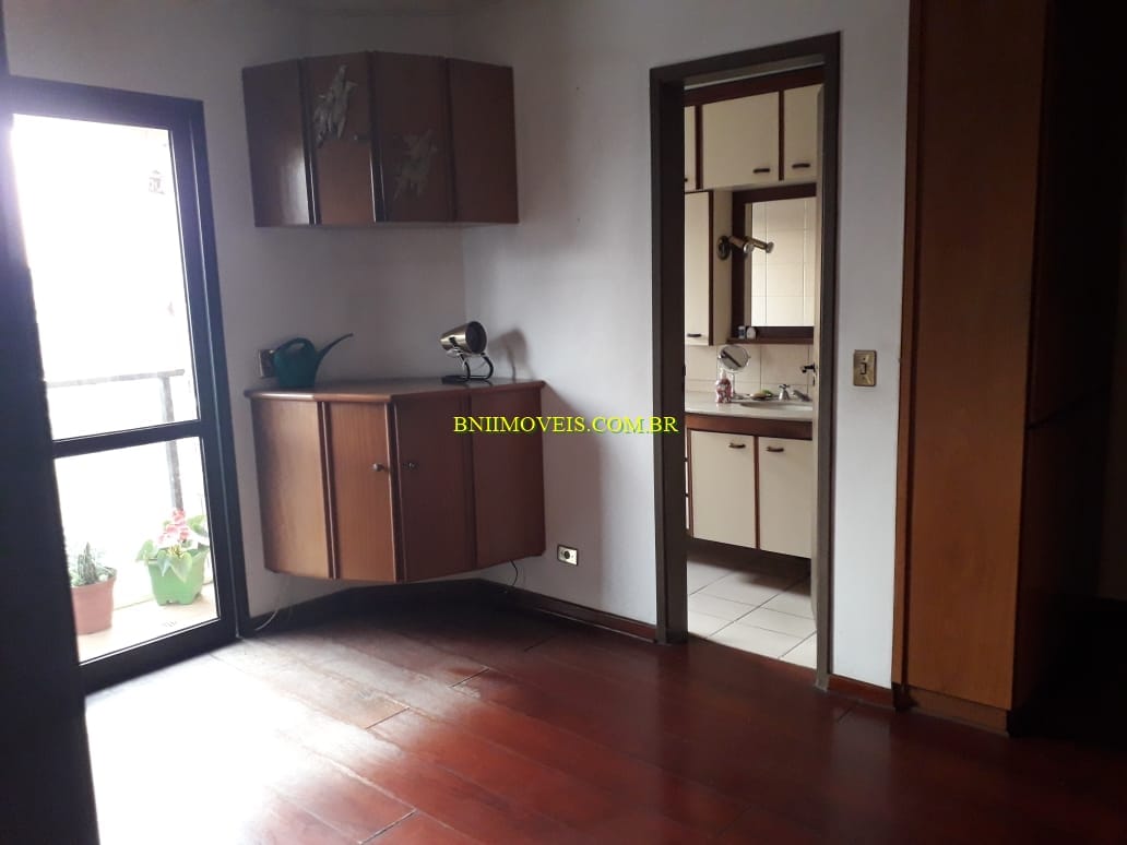 Apartamento, 3 quartos, 97 m² - Foto 9