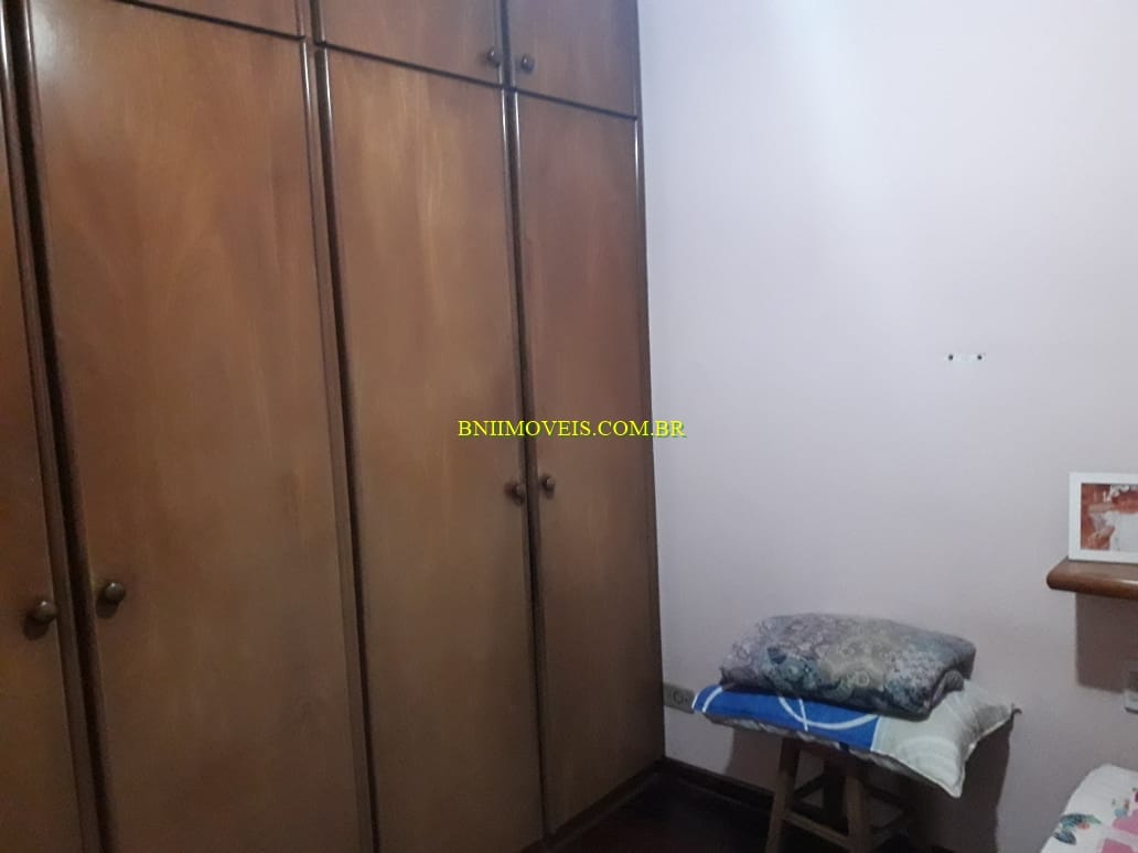 Apartamento, 3 quartos, 97 m² - Foto 8