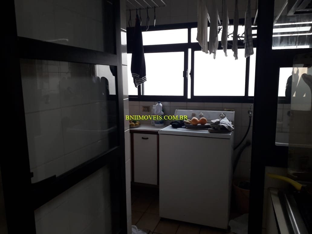 Apartamento, 3 quartos, 97 m² - Foto 15