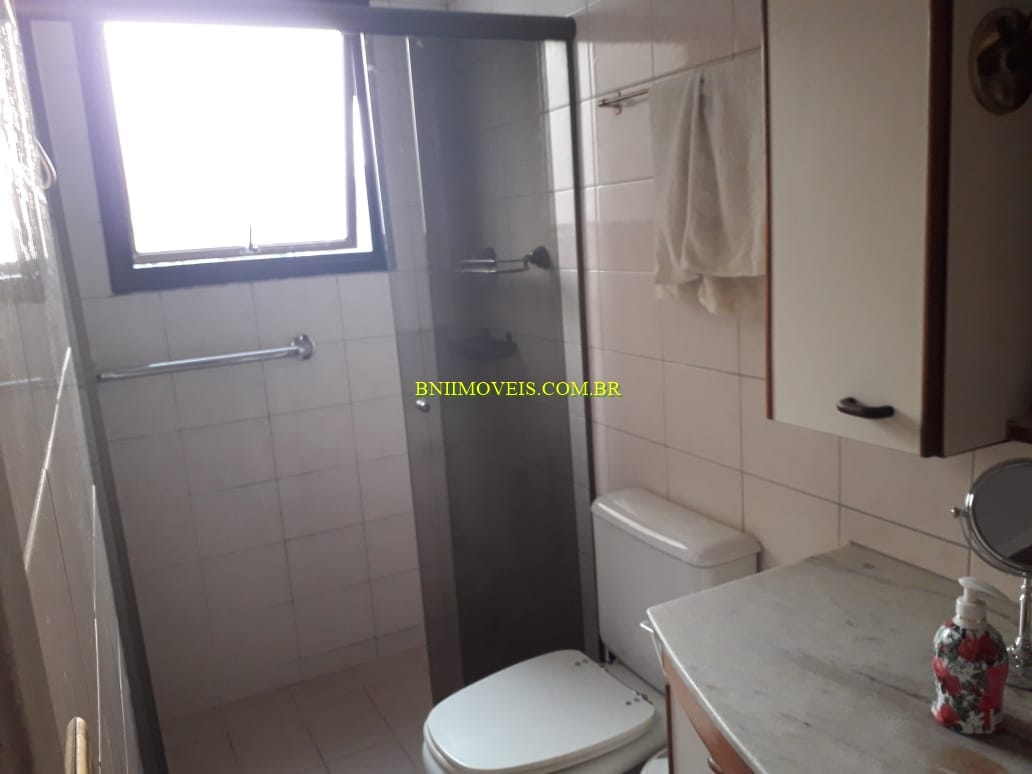 Apartamento, 3 quartos, 97 m² - Foto 12