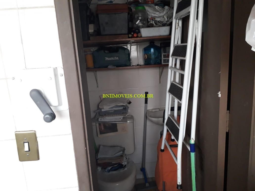Apartamento, 3 quartos, 97 m² - Foto 16