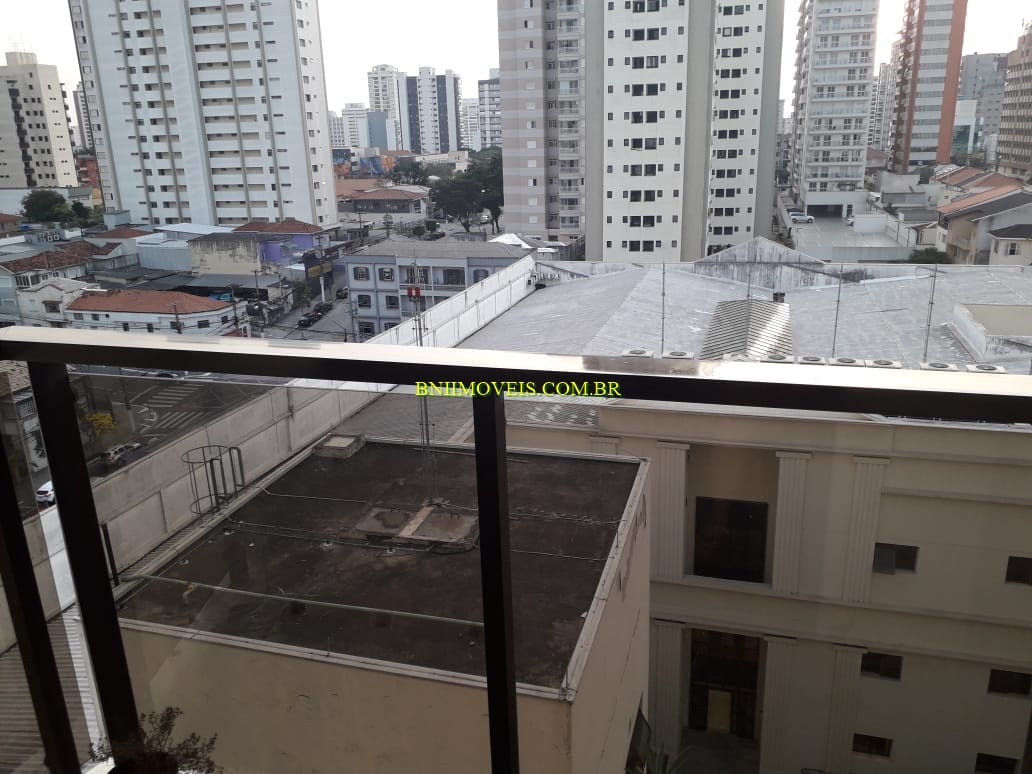 Apartamento, 3 quartos, 97 m² - Foto 18