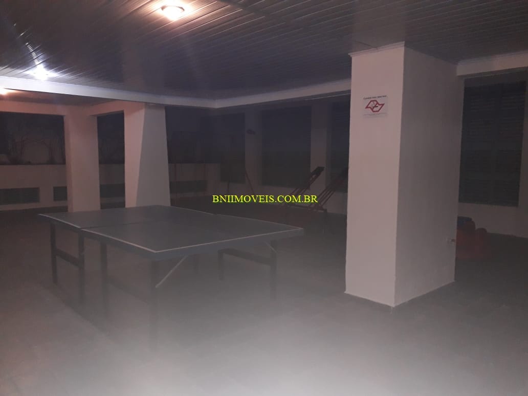 Apartamento, 3 quartos, 97 m² - Foto 24