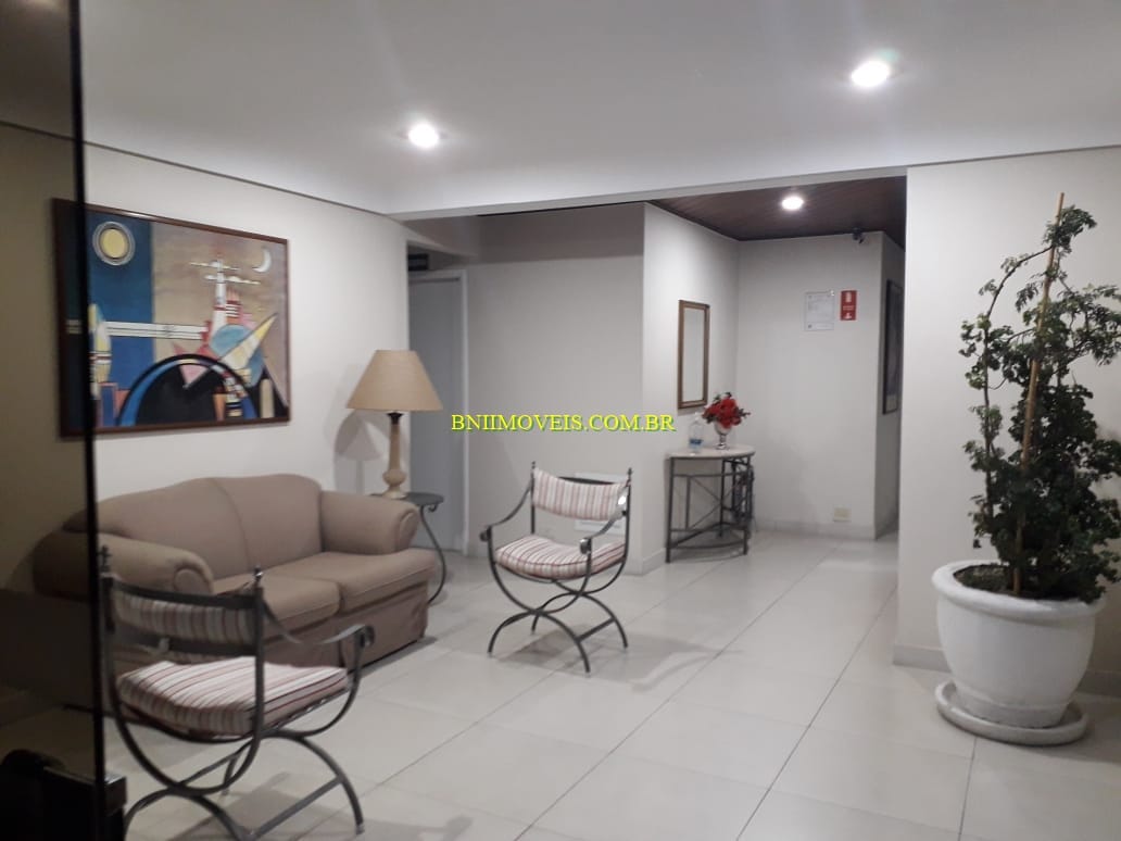 Apartamento, 3 quartos, 97 m² - Foto 20