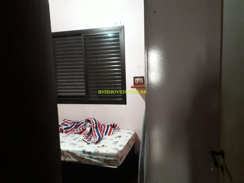 Apartamento, 3 quartos, 97 m² - Foto 7