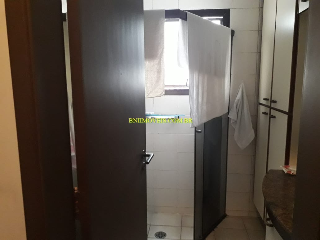 Apartamento, 3 quartos, 97 m² - Foto 11