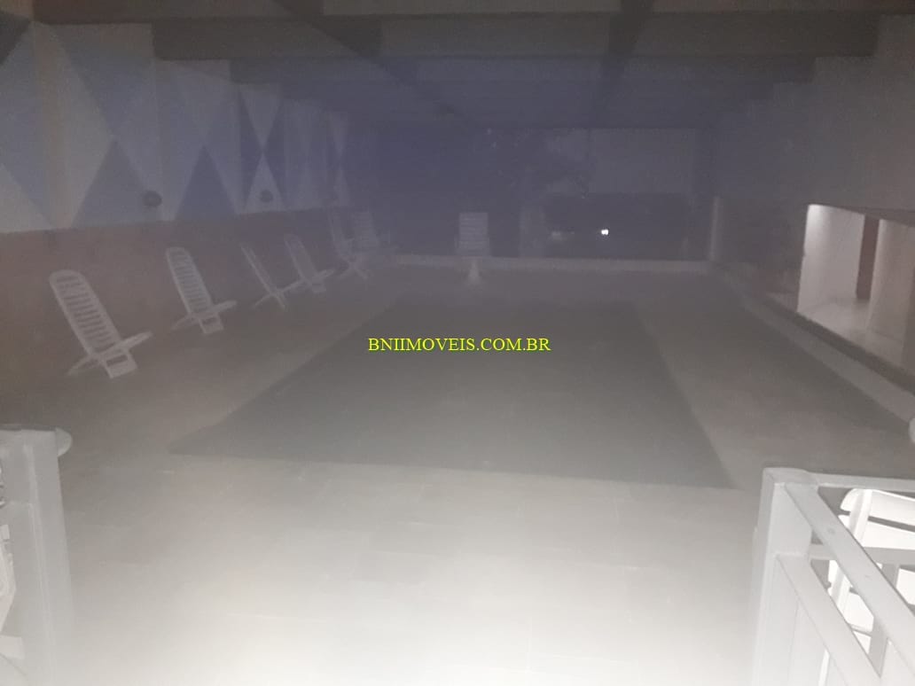 Apartamento, 3 quartos, 97 m² - Foto 22