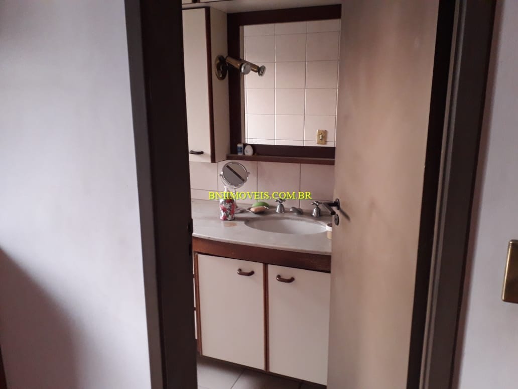 Apartamento, 3 quartos, 97 m² - Foto 10