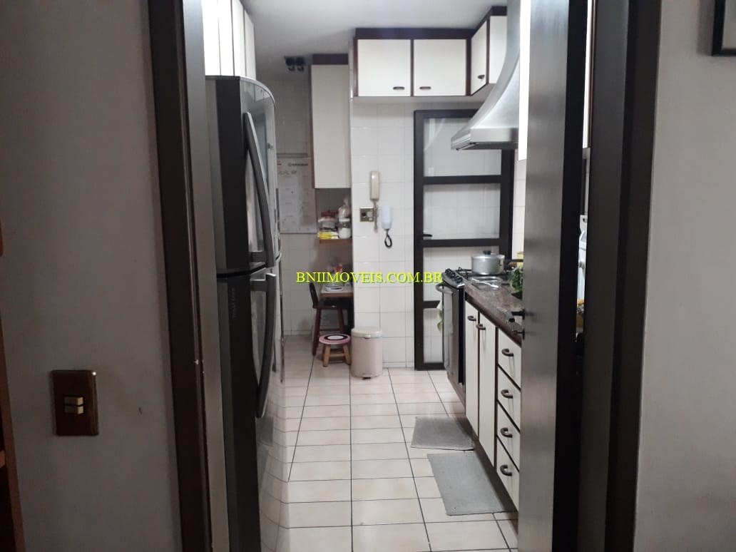 Apartamento, 3 quartos, 97 m² - Foto 4
