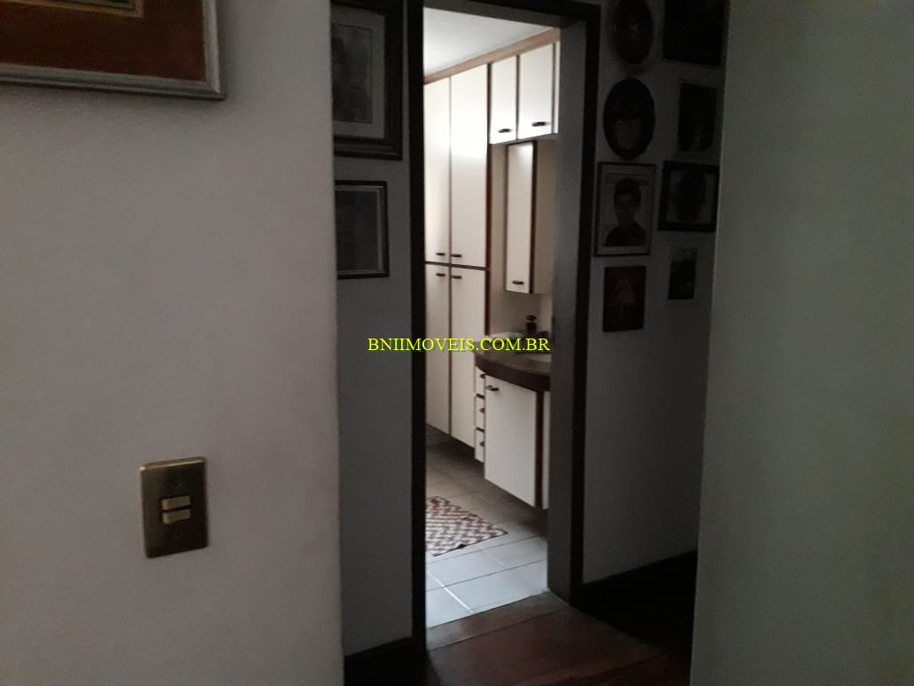 Apartamento, 3 quartos, 97 m² - Foto 3