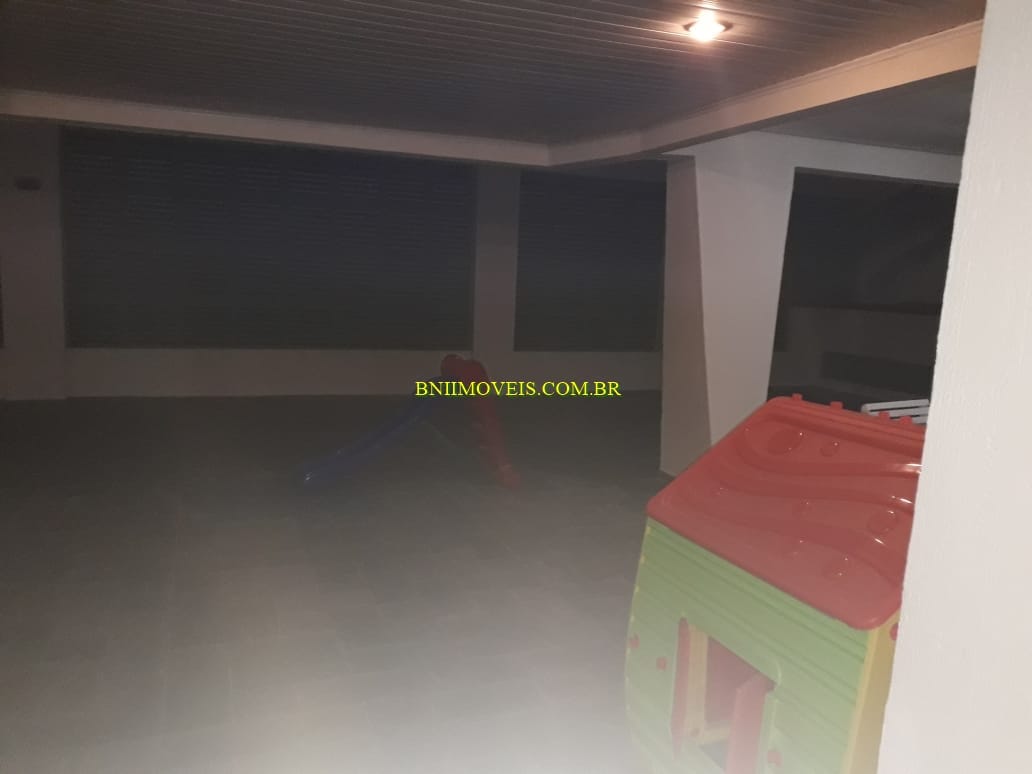 Apartamento, 3 quartos, 97 m² - Foto 23