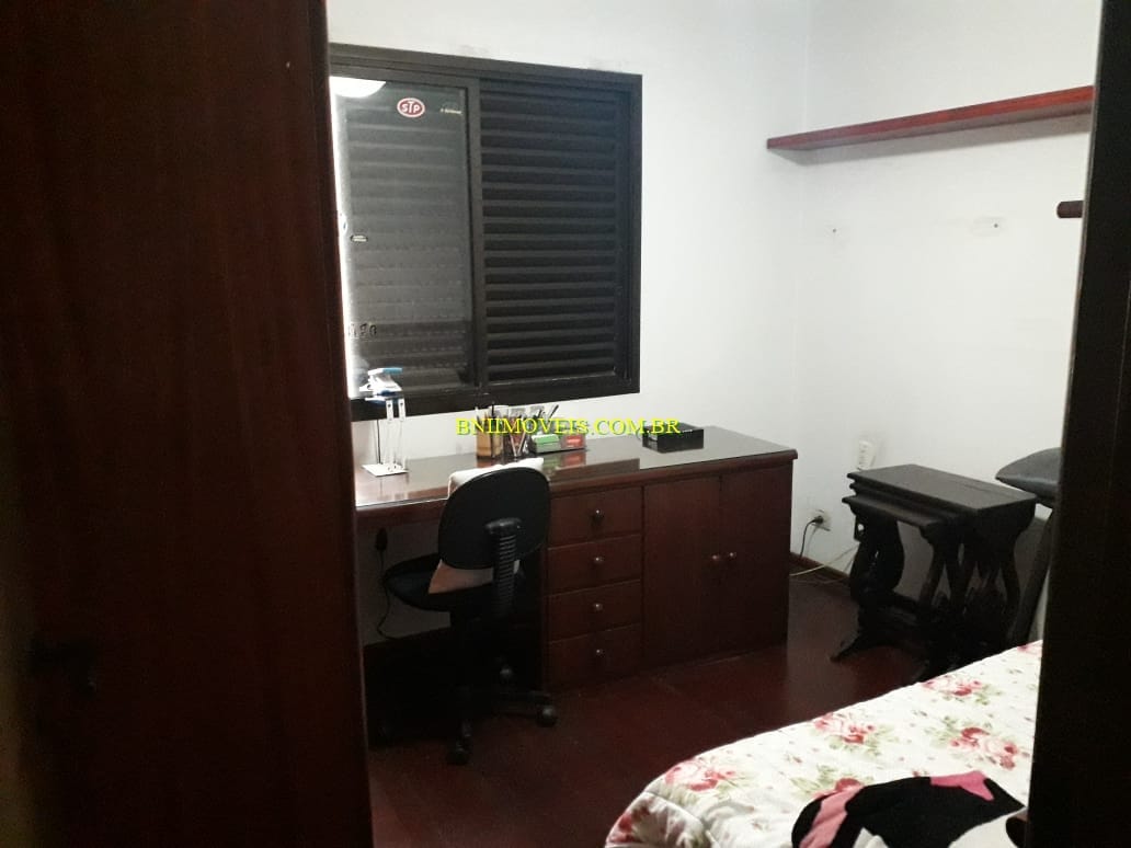Apartamento, 3 quartos, 97 m² - Foto 6