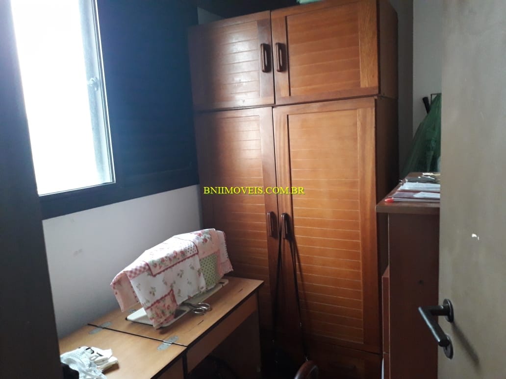 Apartamento, 3 quartos, 97 m² - Foto 14