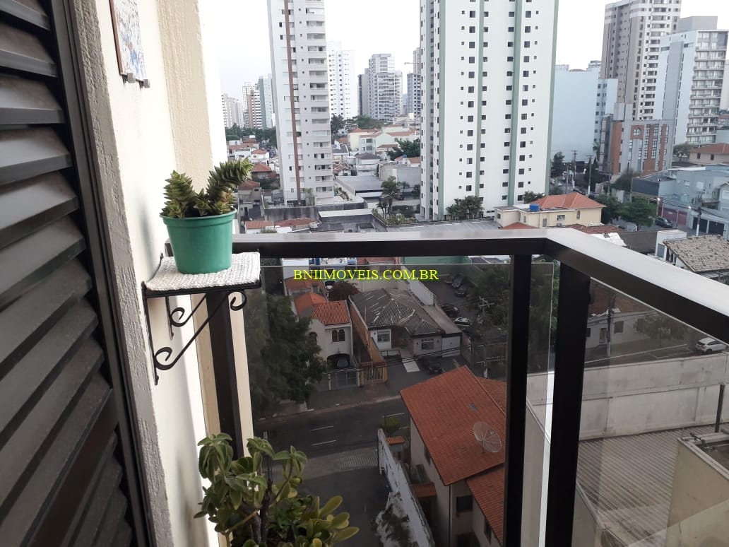 Apartamento, 3 quartos, 97 m² - Foto 17