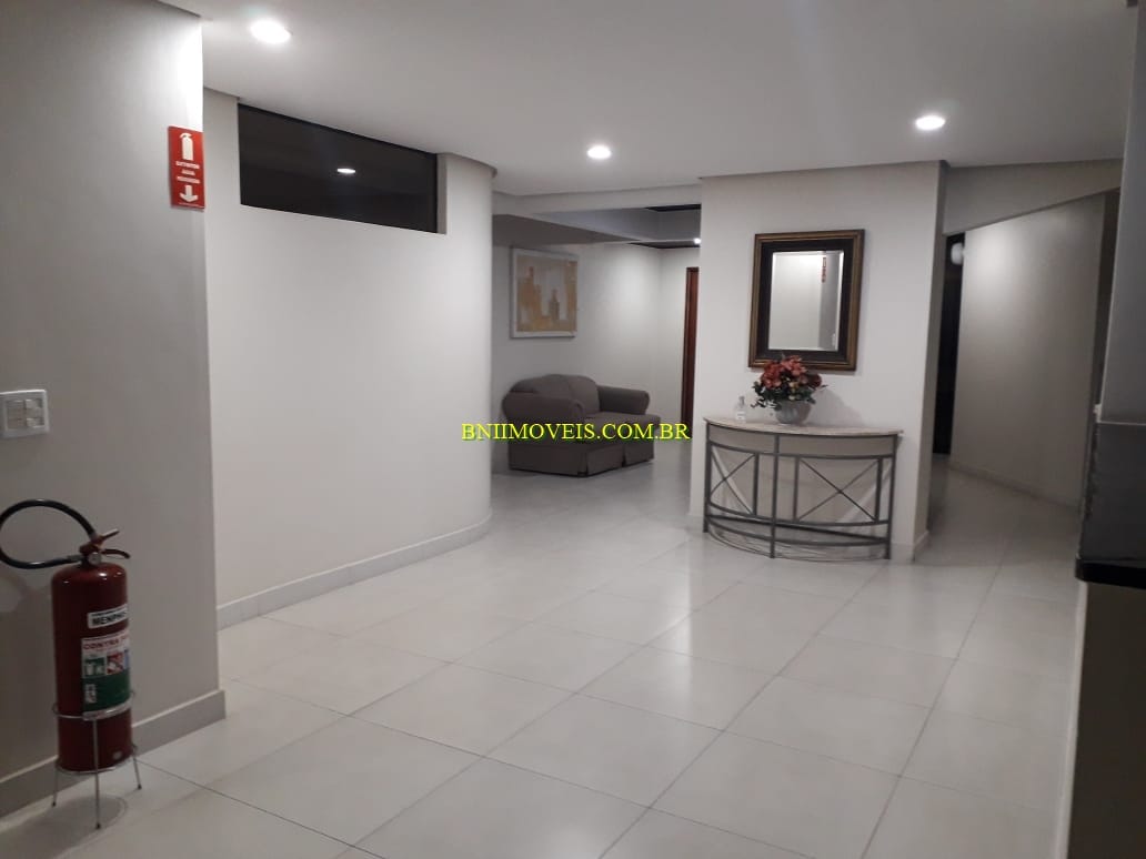 Apartamento, 3 quartos, 97 m² - Foto 21