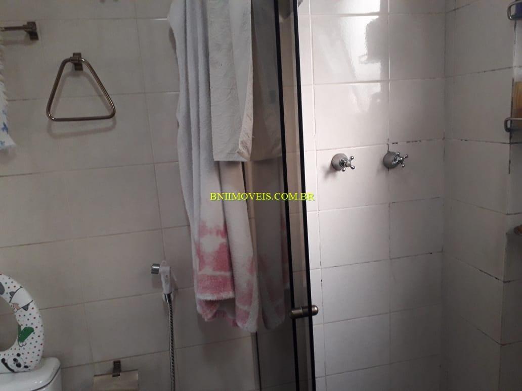 Apartamento, 3 quartos, 97 m² - Foto 13