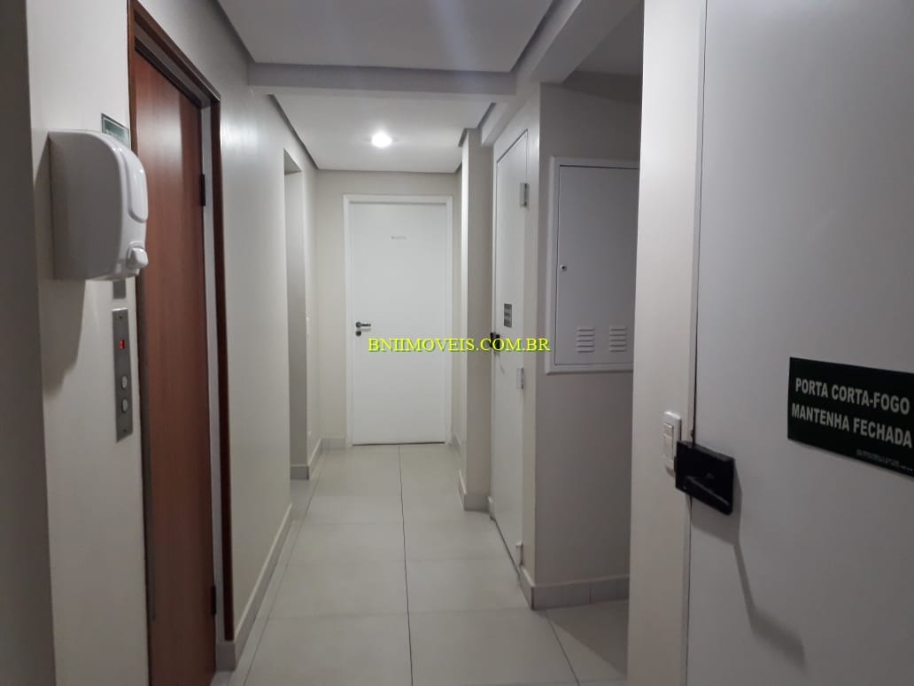 Apartamento, 3 quartos, 97 m² - Foto 19