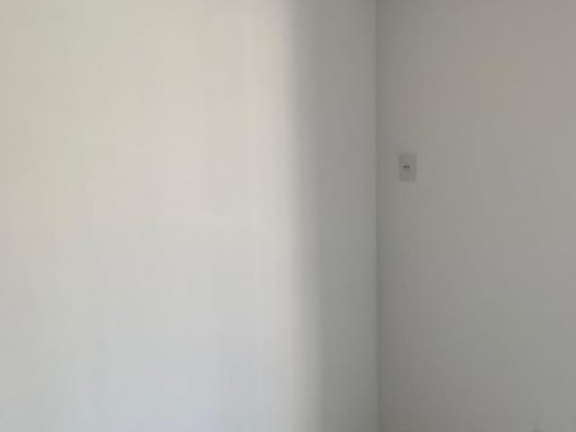 Foto do Apartamento - OPORTUNIDADE DE ALUGUEL NO PÁTIO CARIOCA | Hilmar