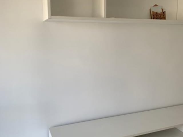 Foto do Apartamento - OPORTUNIDADE DE ALUGUEL NO PÁTIO CARIOCA | Hilmar