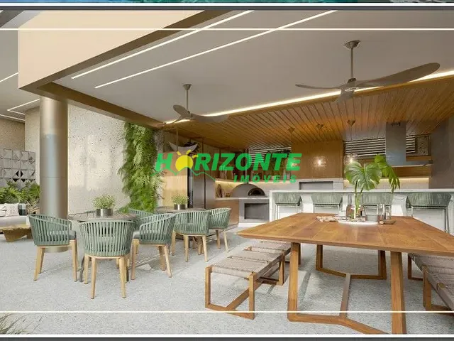 Apartamento com 139m² 3 quartos e 2 banheiros, à venda, no bairro Vila Ema em São José dos Campos