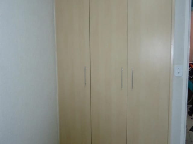 Foto do Apartamento - Apartamento residencial à venda, Jardim Satélite, São José dos Campos. | INDEPENDENCE NEGOCIOS IMOBILIARIOS LTDA