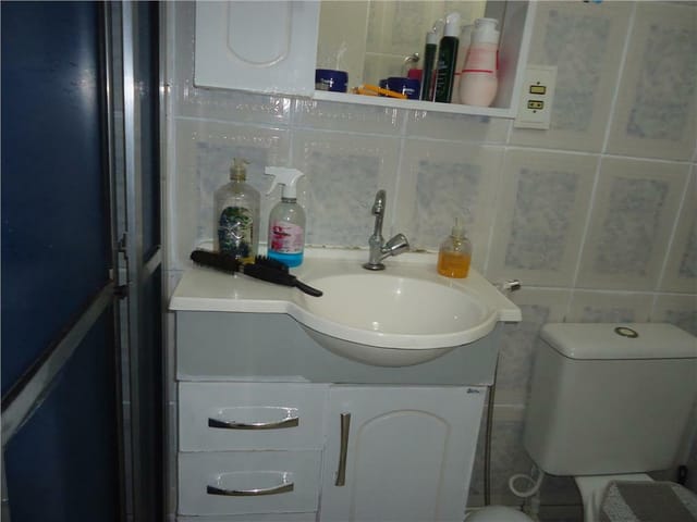 Foto do Apartamento - Apartamento residencial à venda, Jardim Satélite, São José dos Campos. | INDEPENDENCE NEGOCIOS IMOBILIARIOS LTDA