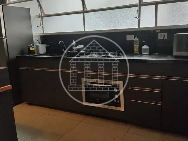 Apartamento com 137m² 2 quartos e 2 banheiros, para alugar, no bairro Jardim Paulista em São Paulo