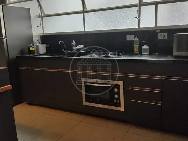 Apartamento com 137m² 2 quartos e 2 banheiros, para alugar, no bairro Jardim Paulista em São Paulo