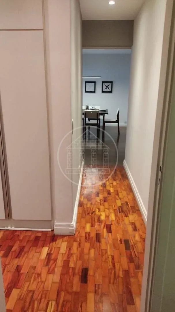 Apartamento, 2 quartos, 137 m² - Foto 21
