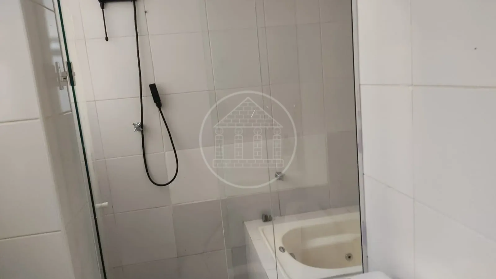 Apartamento, 2 quartos, 137 m² - Foto 11