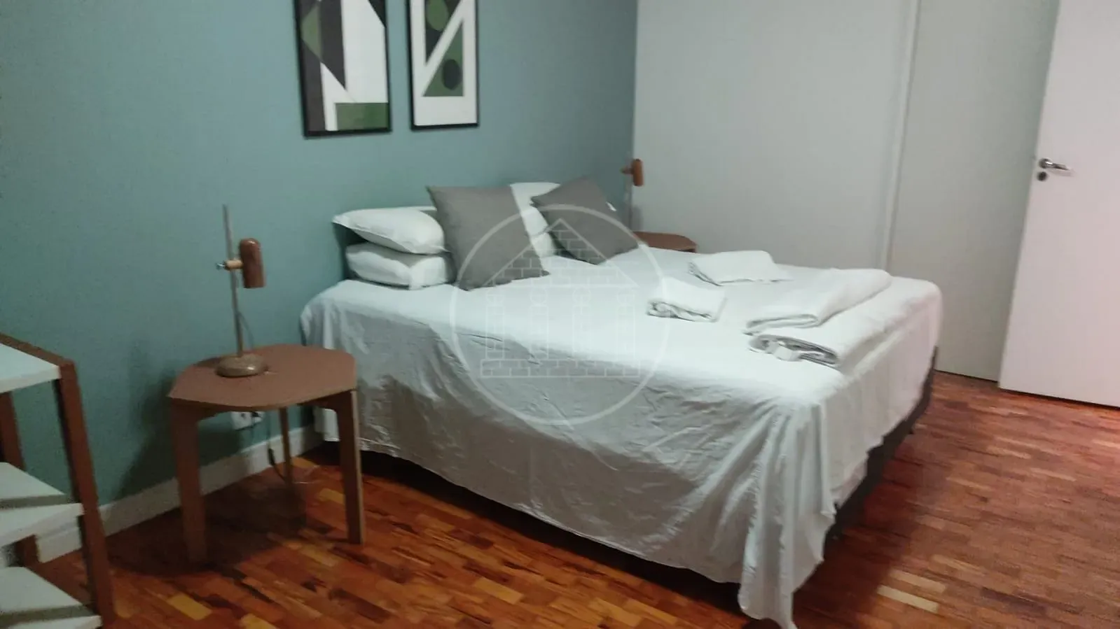 Apartamento, 2 quartos, 137 m² - Foto 19