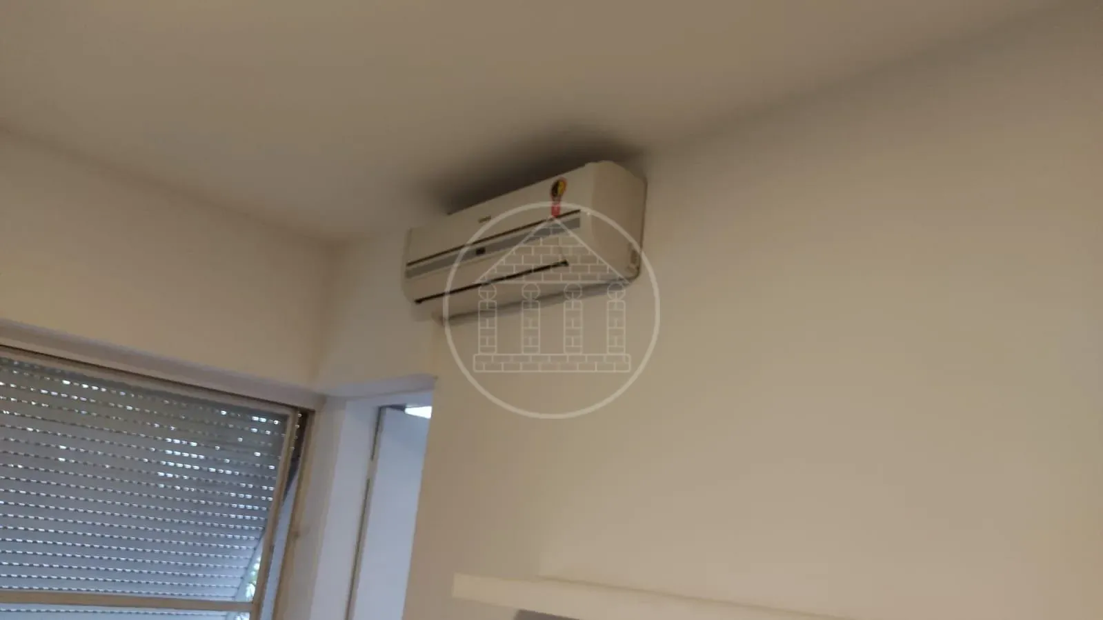 Apartamento, 2 quartos, 137 m² - Foto 16