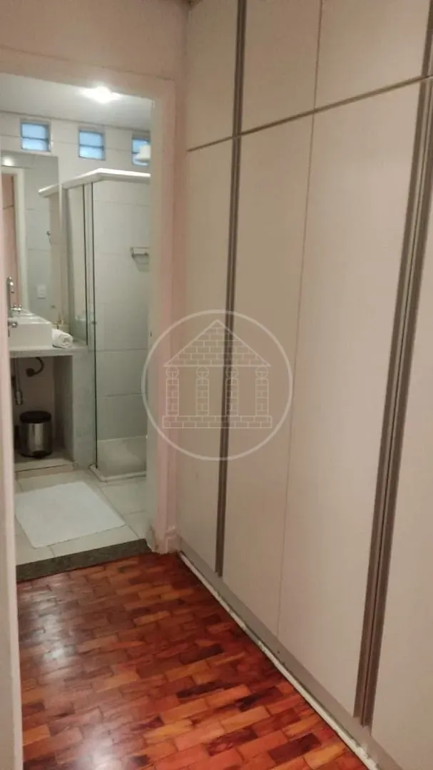Apartamento, 2 quartos, 137 m² - Foto 23