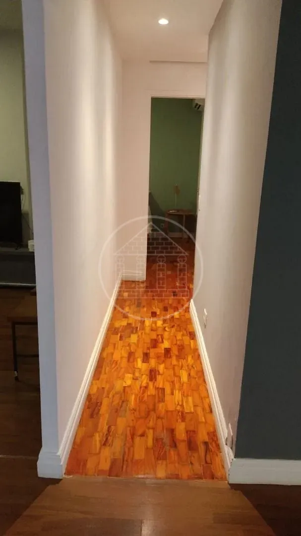 Apartamento, 2 quartos, 137 m² - Foto 22