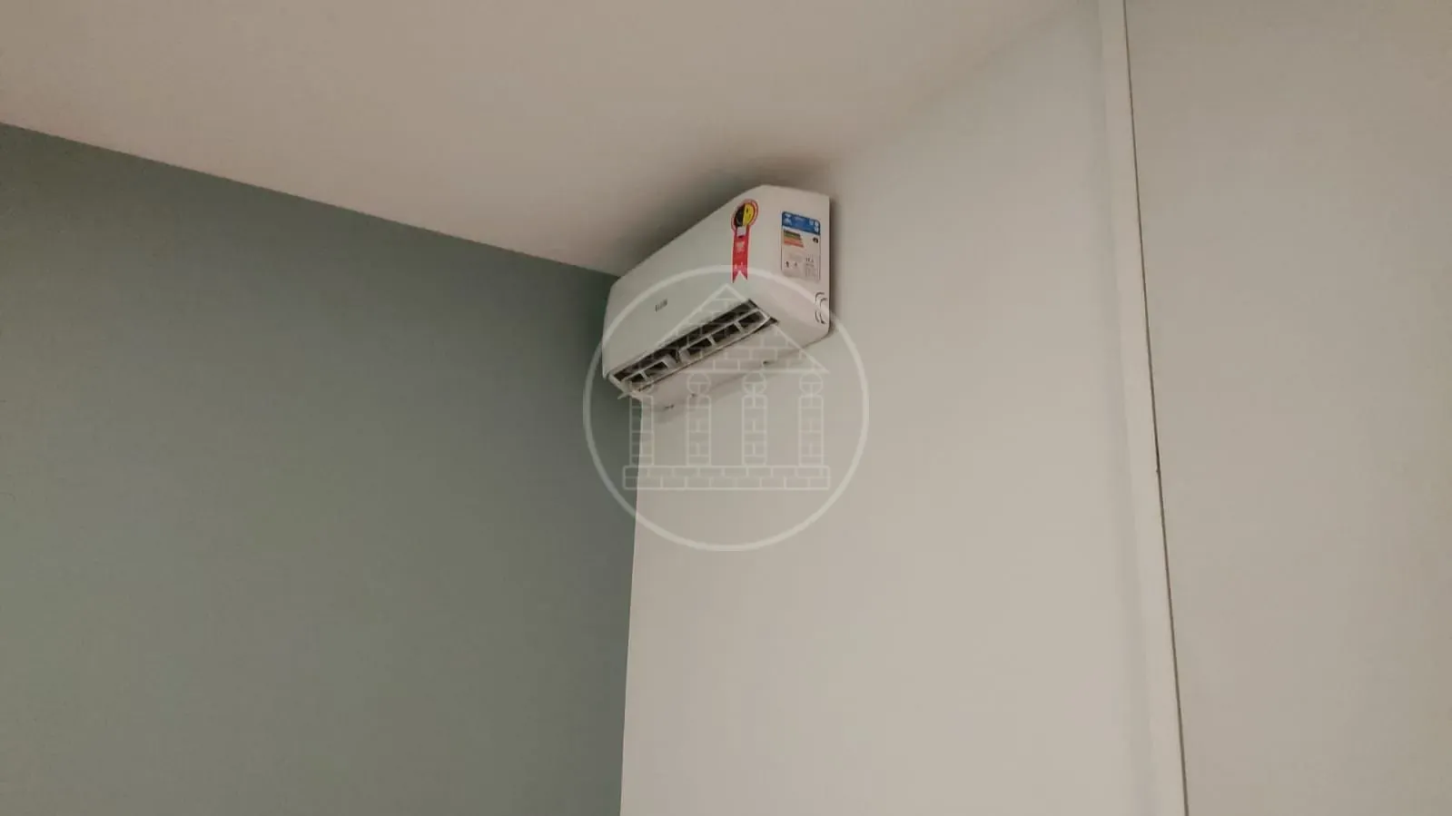 Apartamento, 2 quartos, 137 m² - Foto 17